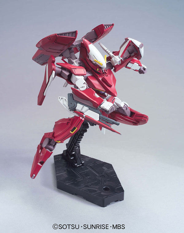HG GNW-003 Gundam Throne Drei