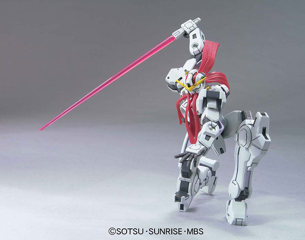 HG GN-004 Gundam Nadleeh