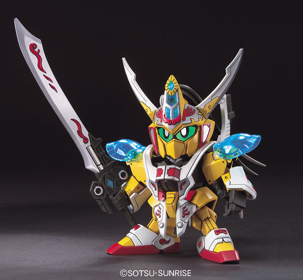 BB315 Shuyu Hyaku Shiki