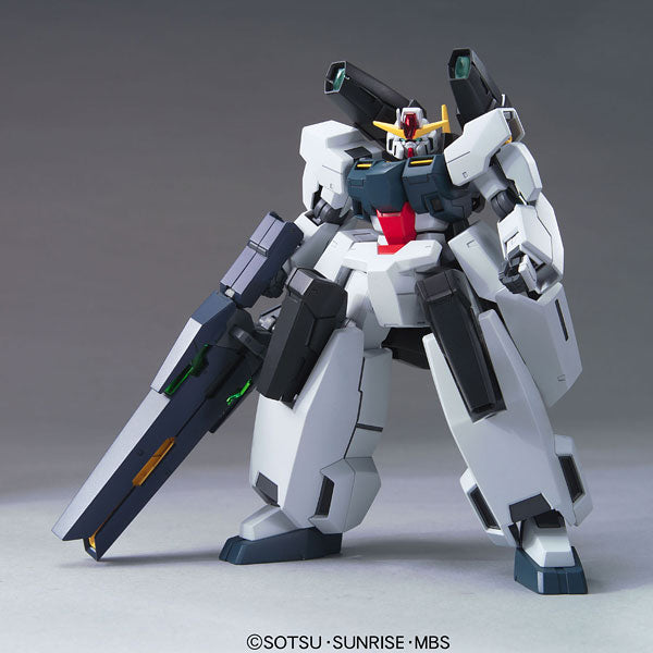 HG GN-008 Seravee Gundam