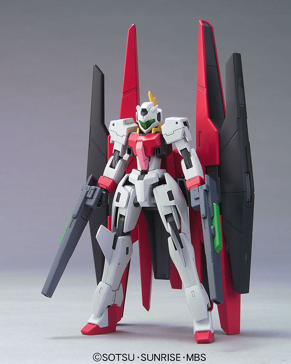 HG GNR-101A GN Archer (Gun Archer)