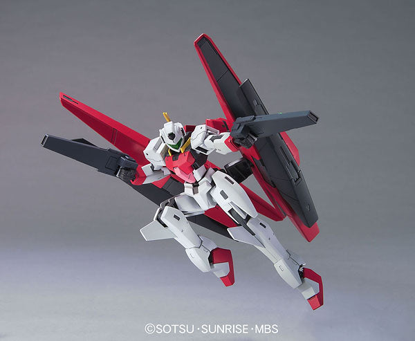 HG GNR-101A GN Archer (Gun Archer)