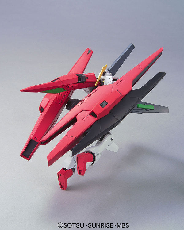 HG GNR-101A GN Archer (Gun Archer)