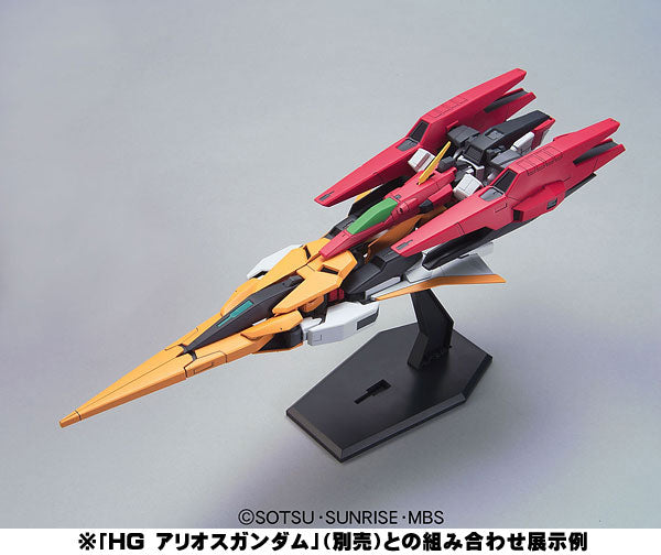 HG GNR-101A GN Archer (Gun Archer)