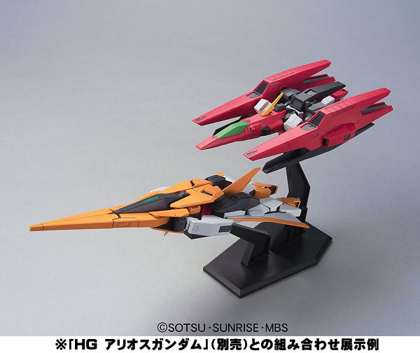 HG GNR-101A GN Archer (Gun Archer)