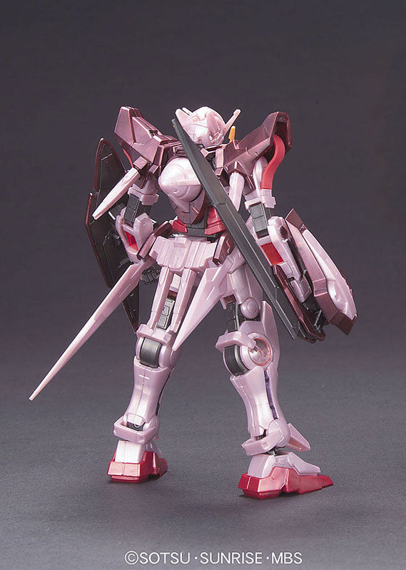 HG GN-001 Gundam Exia Trans-AM Mode