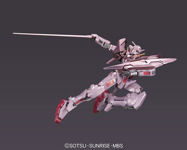 HG GN-001 Gundam Exia Trans-AM Mode