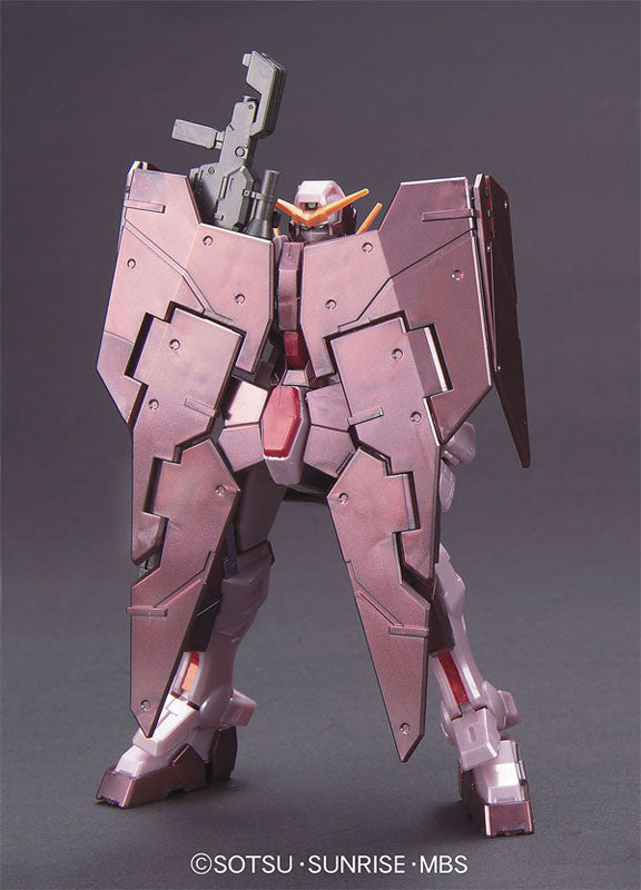HG GN-002 Gundam Dynames Trans-AM Mode