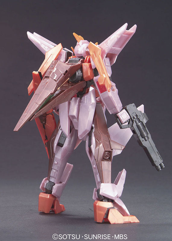 HG GN-003 Gundam Kyrios Trans-AM Mode
