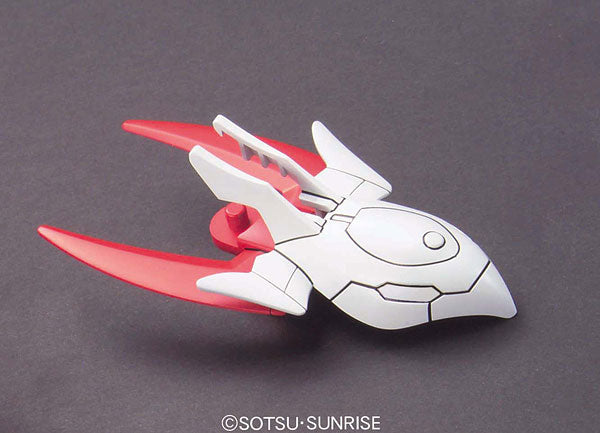 BB319 Rikuson Z Plus