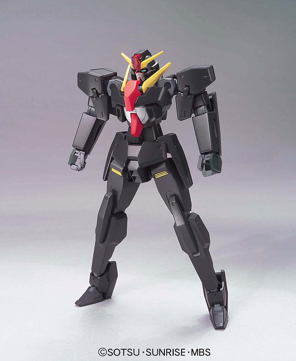 HG GN-009 Seraphim Gundam