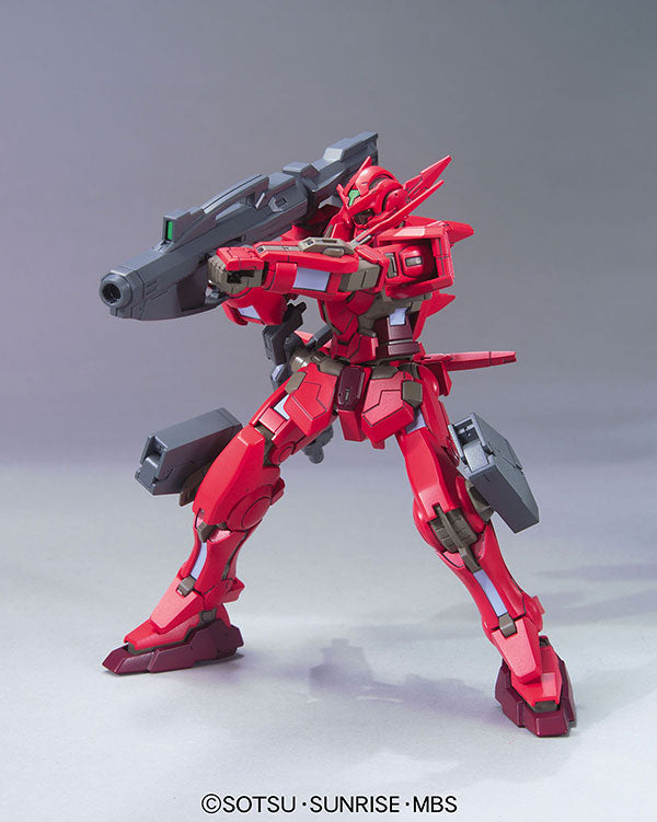 HG Gundam Astraea Type-F