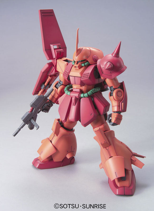 MG RMS-108 Marasai