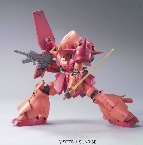 MG RMS-108 Marasai
