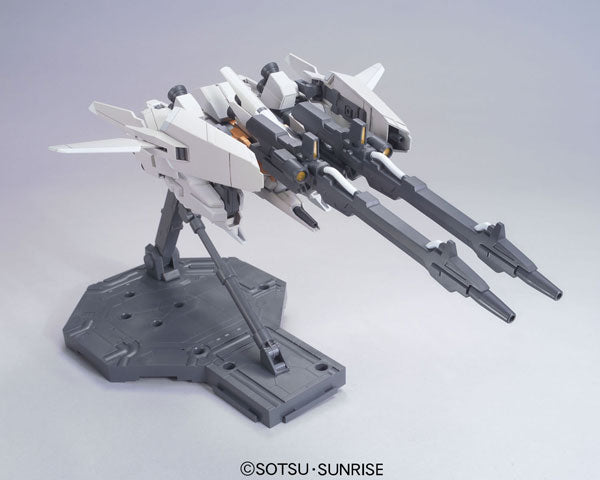 HGUC ReZEL Type-C (Defenser b Unit/General Revil)