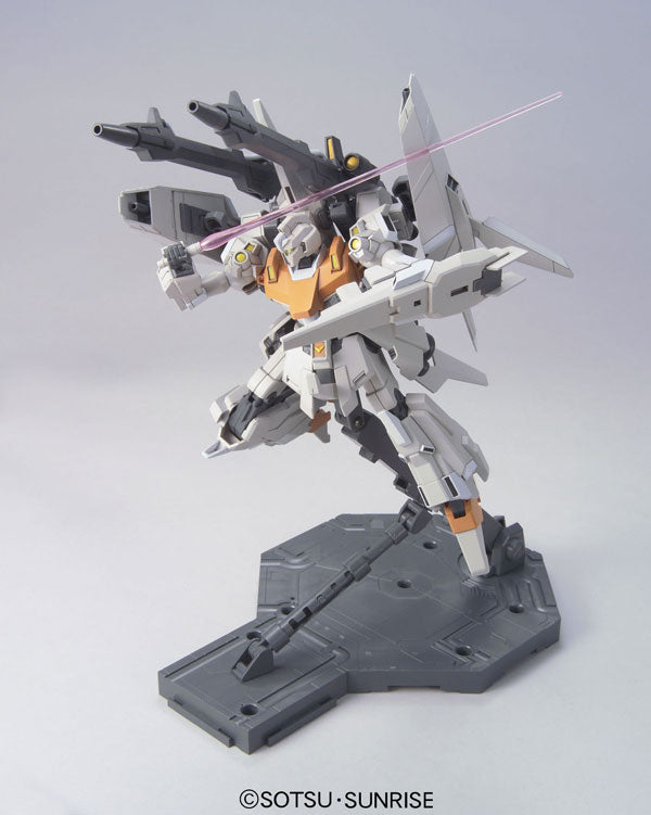 HGUC ReZEL Type-C (Defenser b Unit/General Revil)
