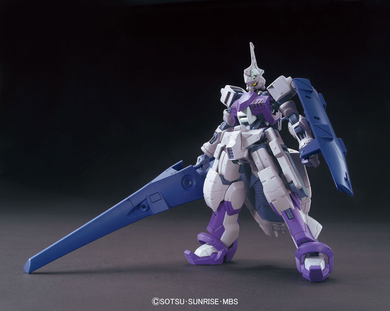 HG Gundam Kimaris Trooper