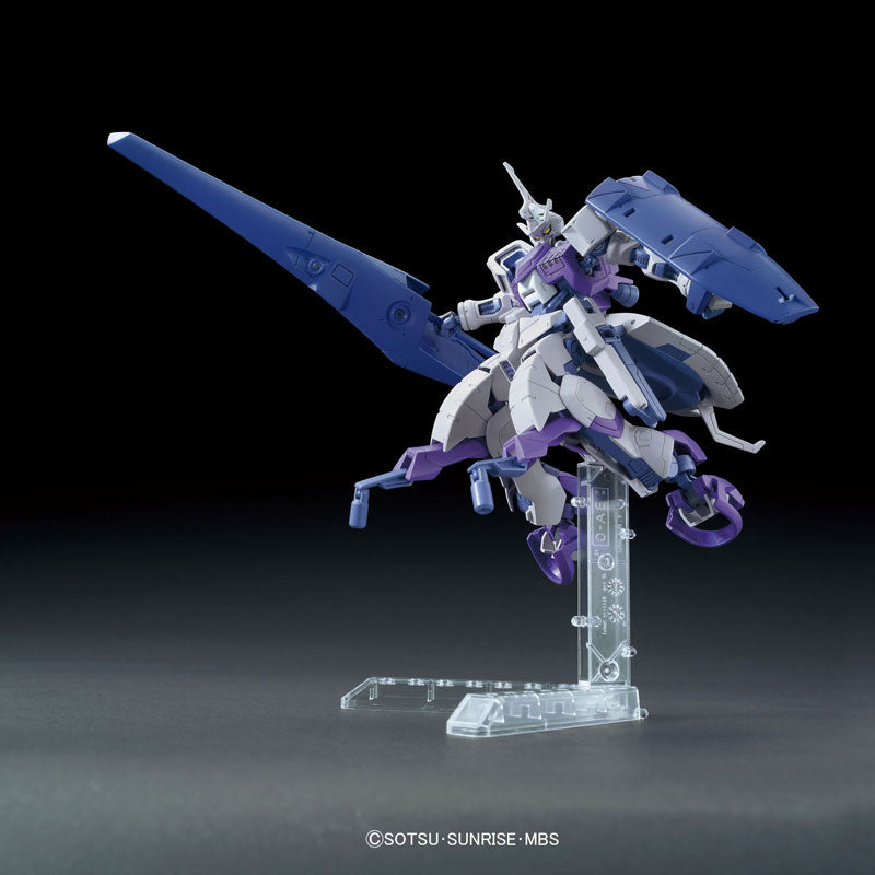 HG Gundam Kimaris Trooper
