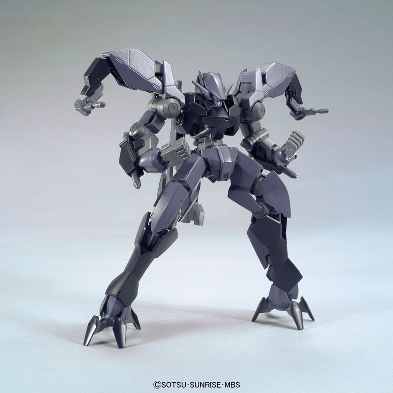 HG Graze Ein