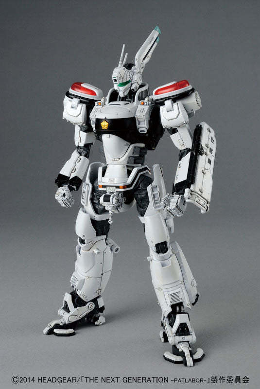 Patlabor 1/48 AV-98 Ingram