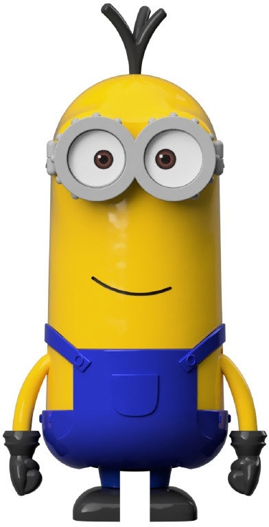 Toko-Toko Minion Kevin