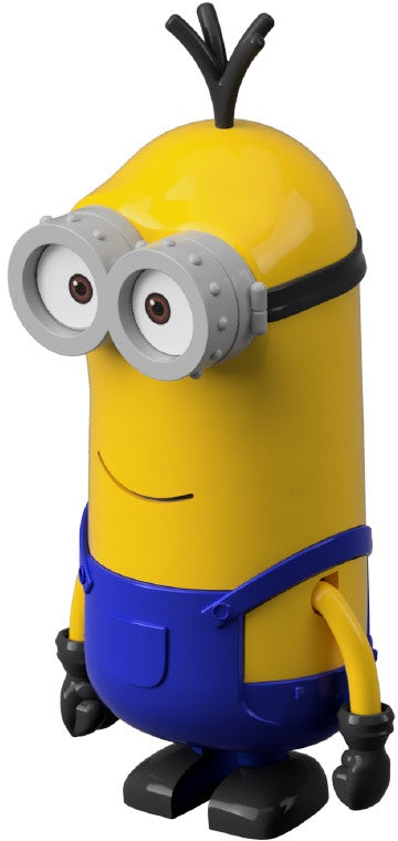 Toko-Toko Minion Kevin