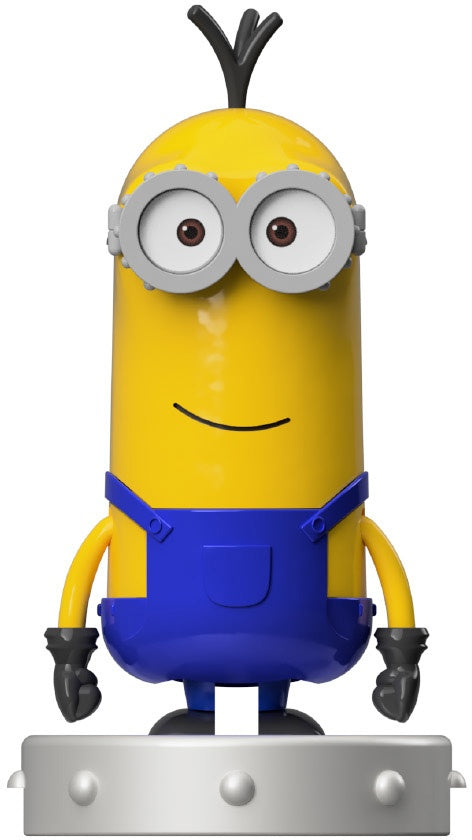 Toko-Toko Minion Kevin