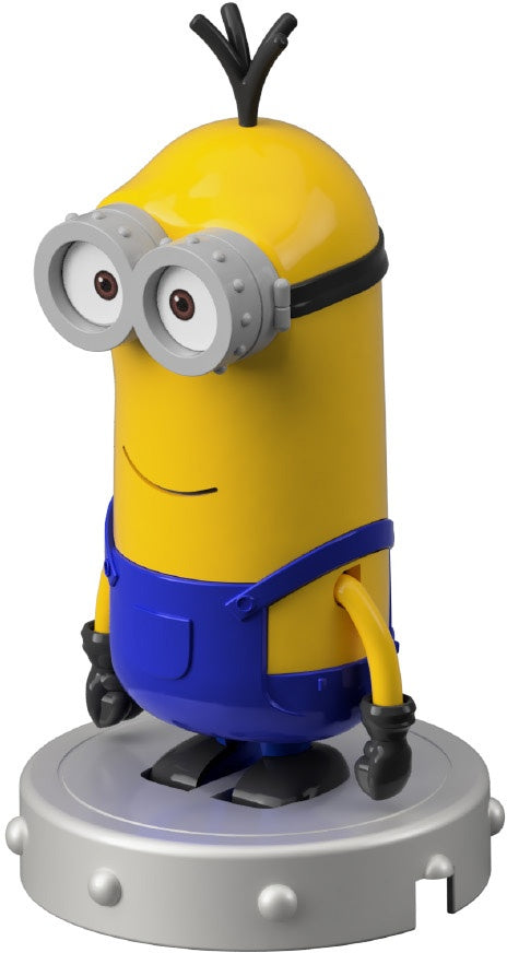 Toko-Toko Minion Kevin