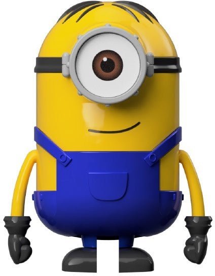 Toko-Toko Minion Stuart
