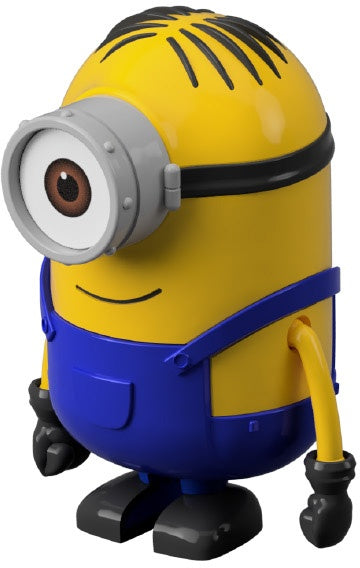 Toko-Toko Minion Stuart