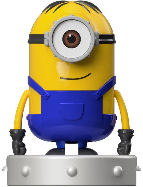 Toko-Toko Minion Stuart