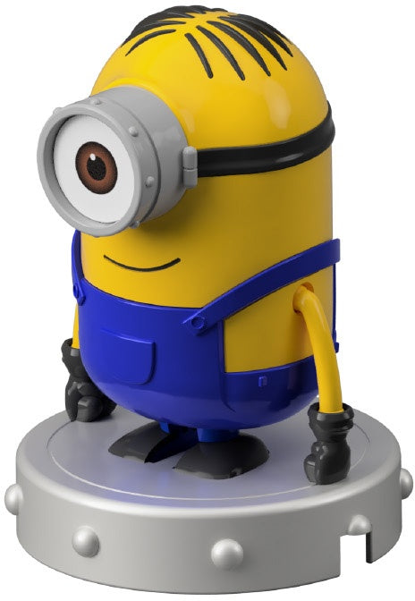 Toko-Toko Minion Stuart