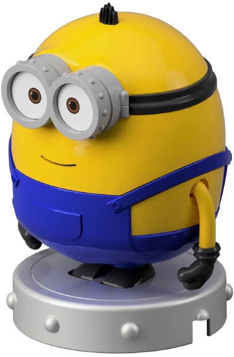 Toko-Toko Minions Otto