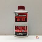 T113 Mr Hobby Mr Tool Cleaner R (250ml)