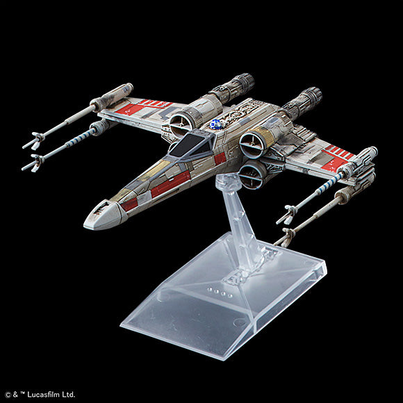 Death Star Attack Set