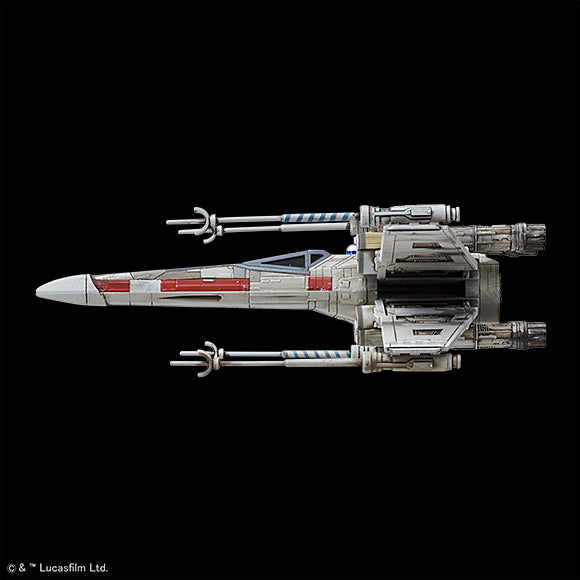 Death Star Attack Set