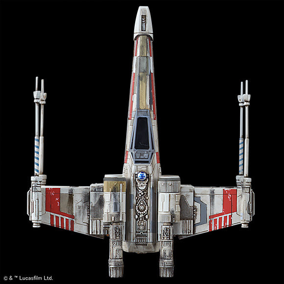 Death Star Attack Set