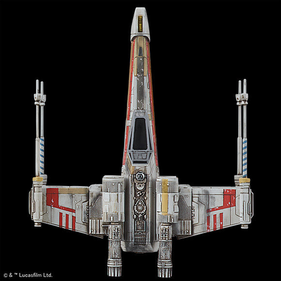 Death Star Attack Set