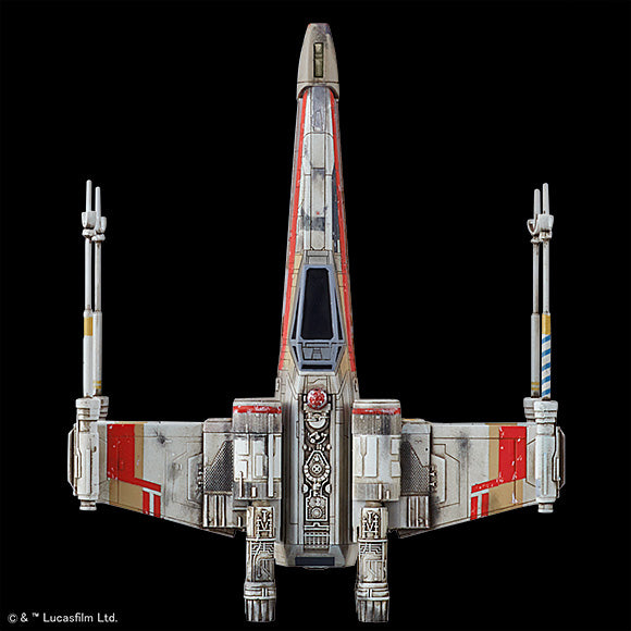 Death Star Attack Set