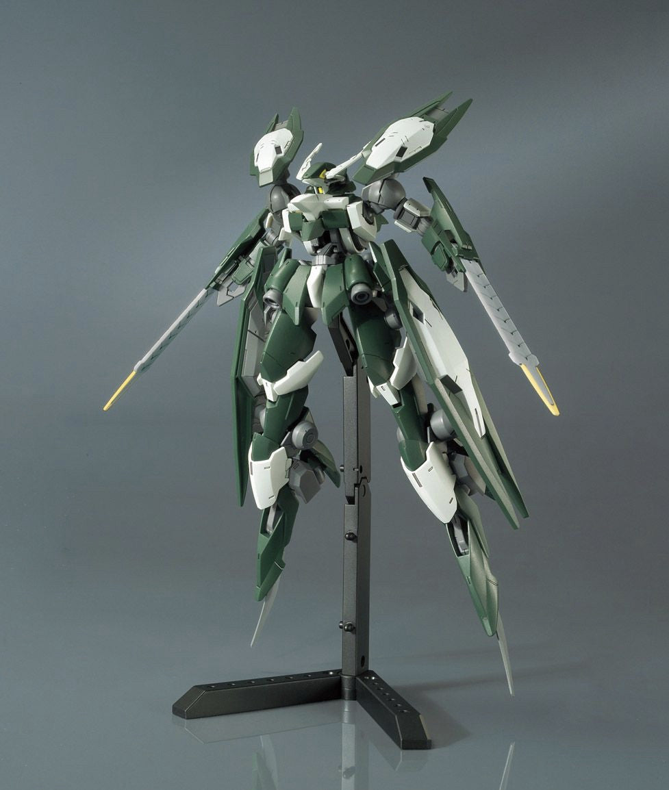 HG Reginlaze Julia