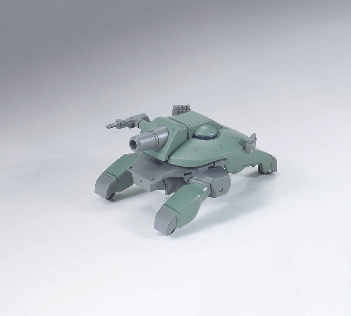 HG MS Option Set 8 & SAU Mobile Worker