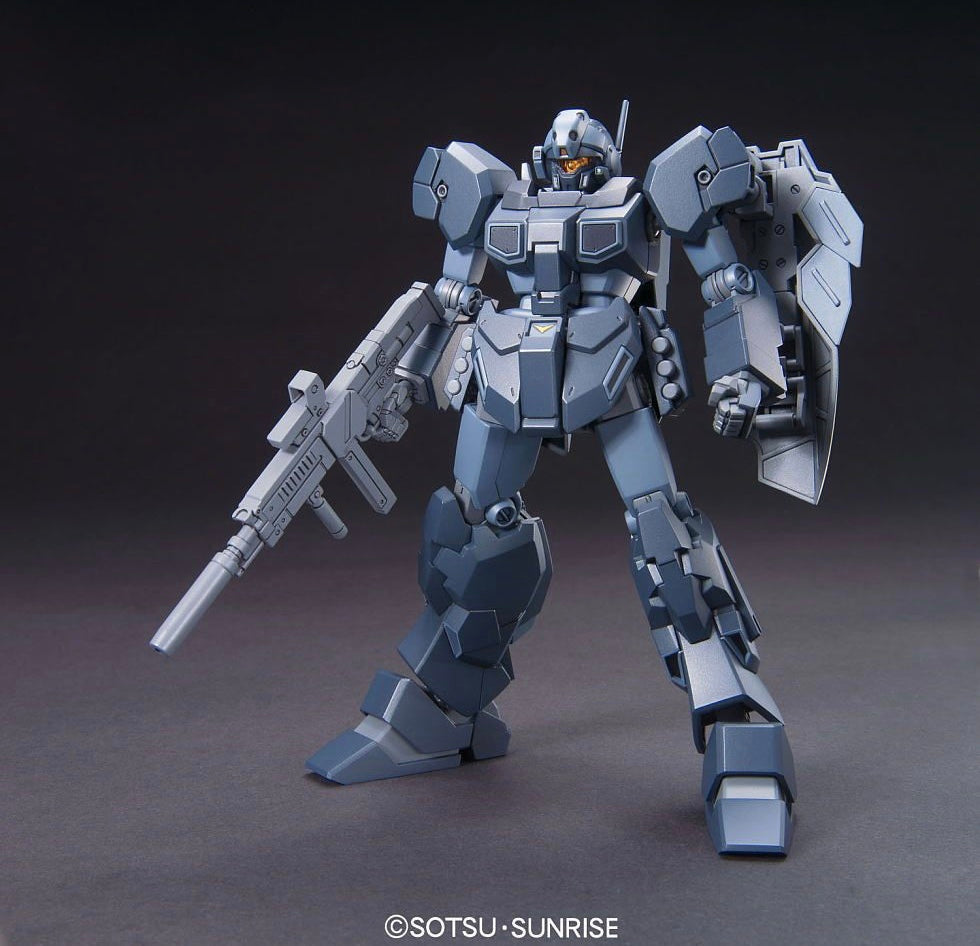 HGUC Jesta