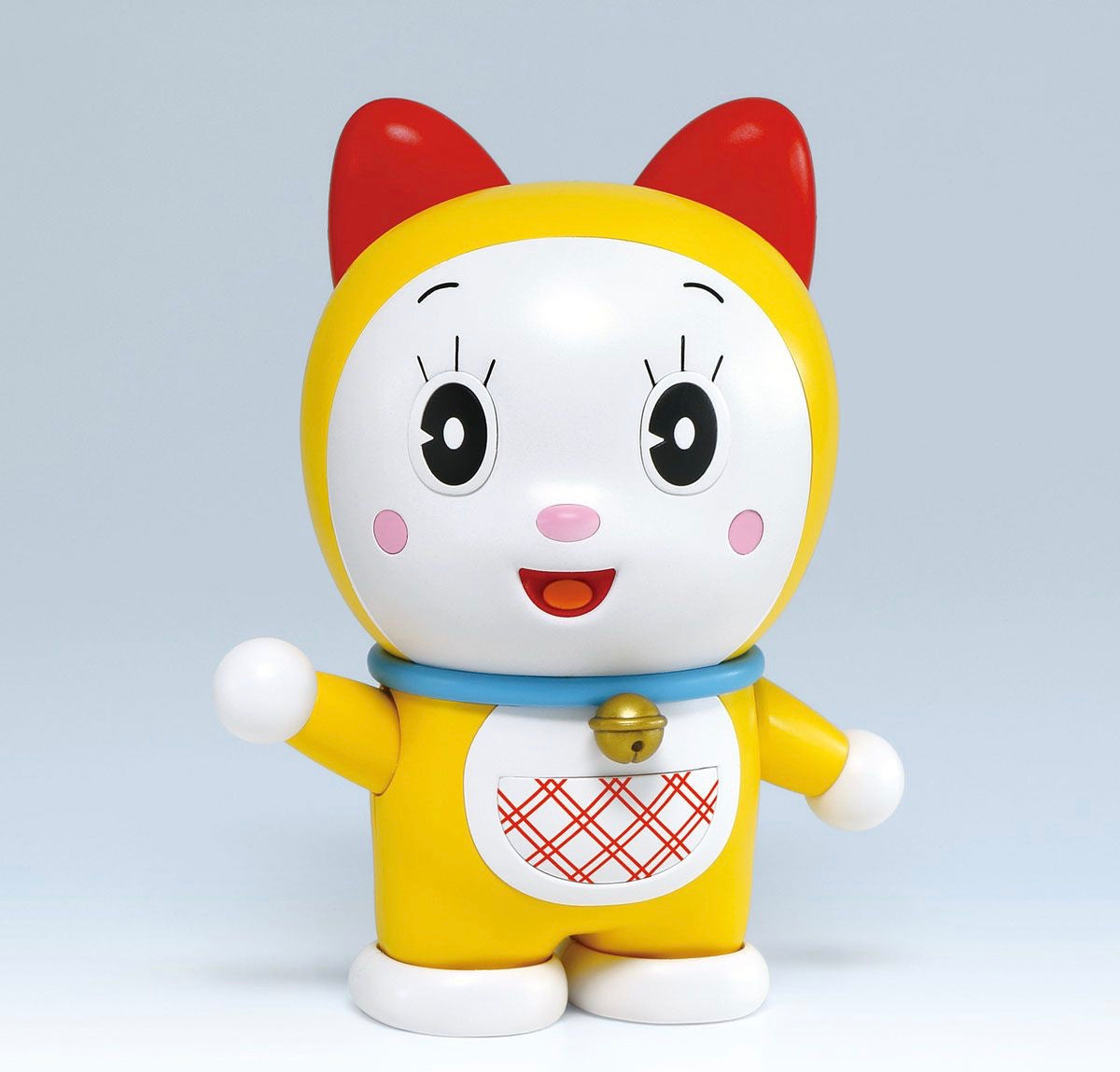 Figure-rise Mechanics Dorami