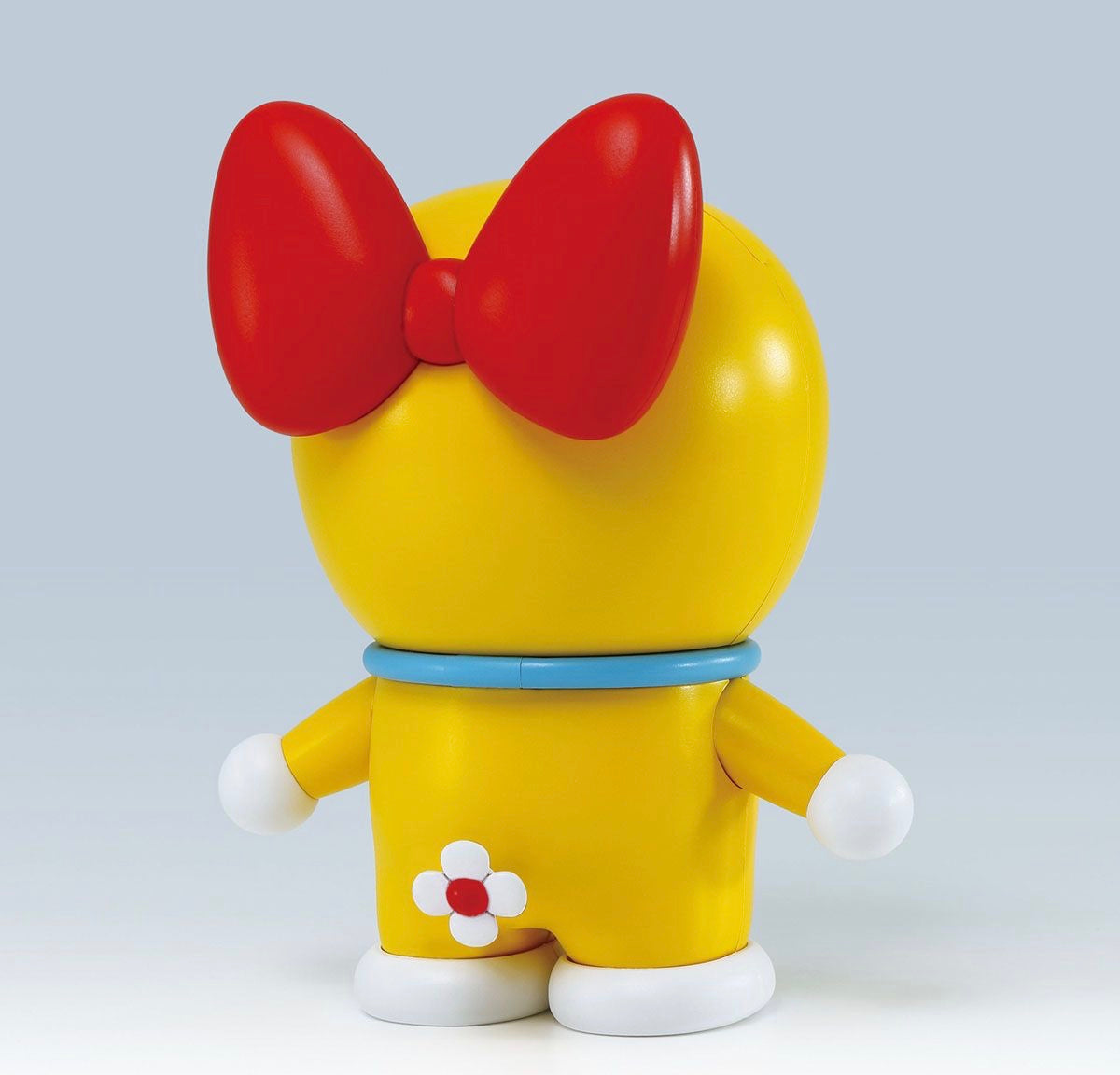 Figure-rise Mechanics Dorami