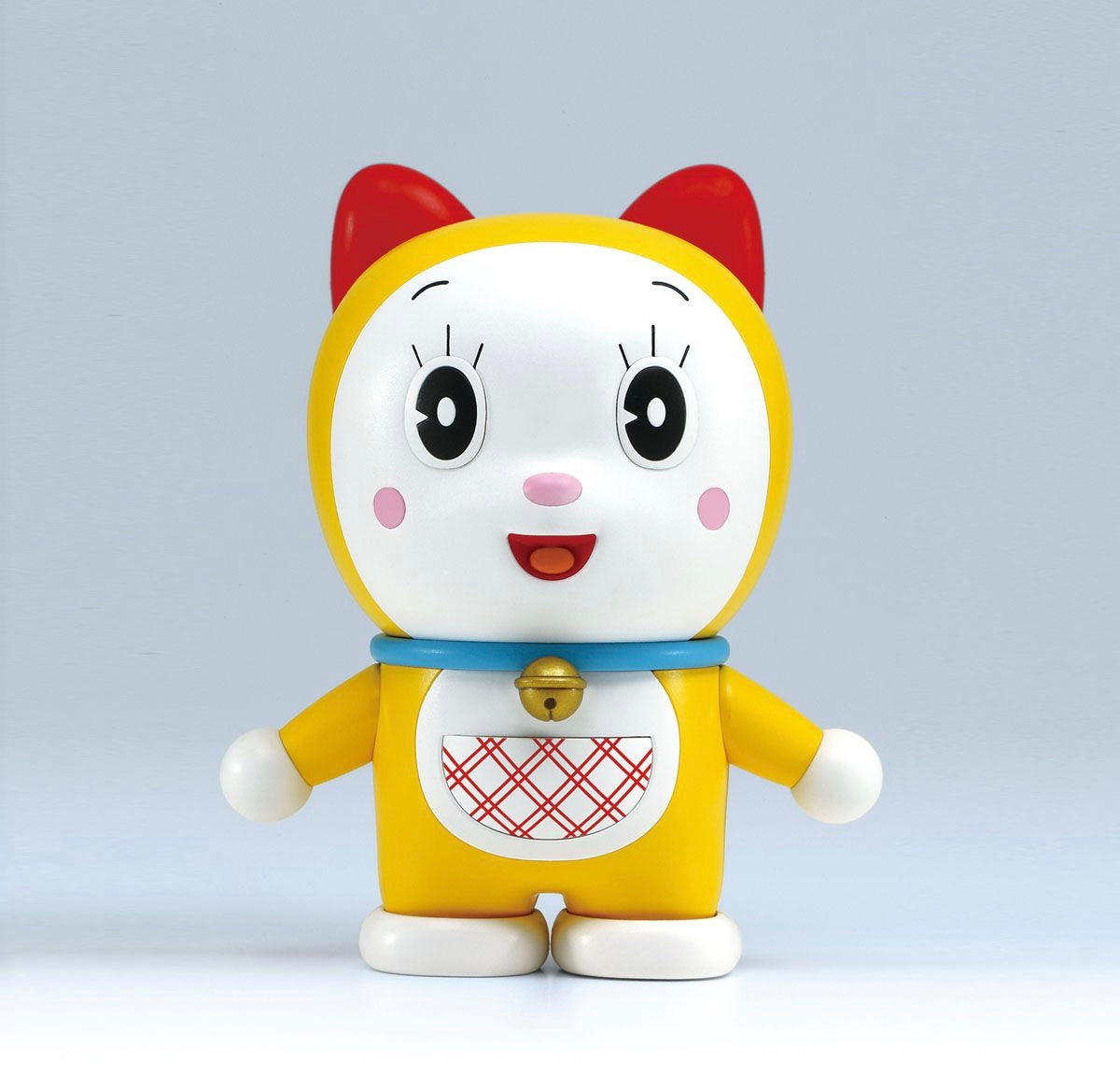 Figure-rise Mechanics Dorami