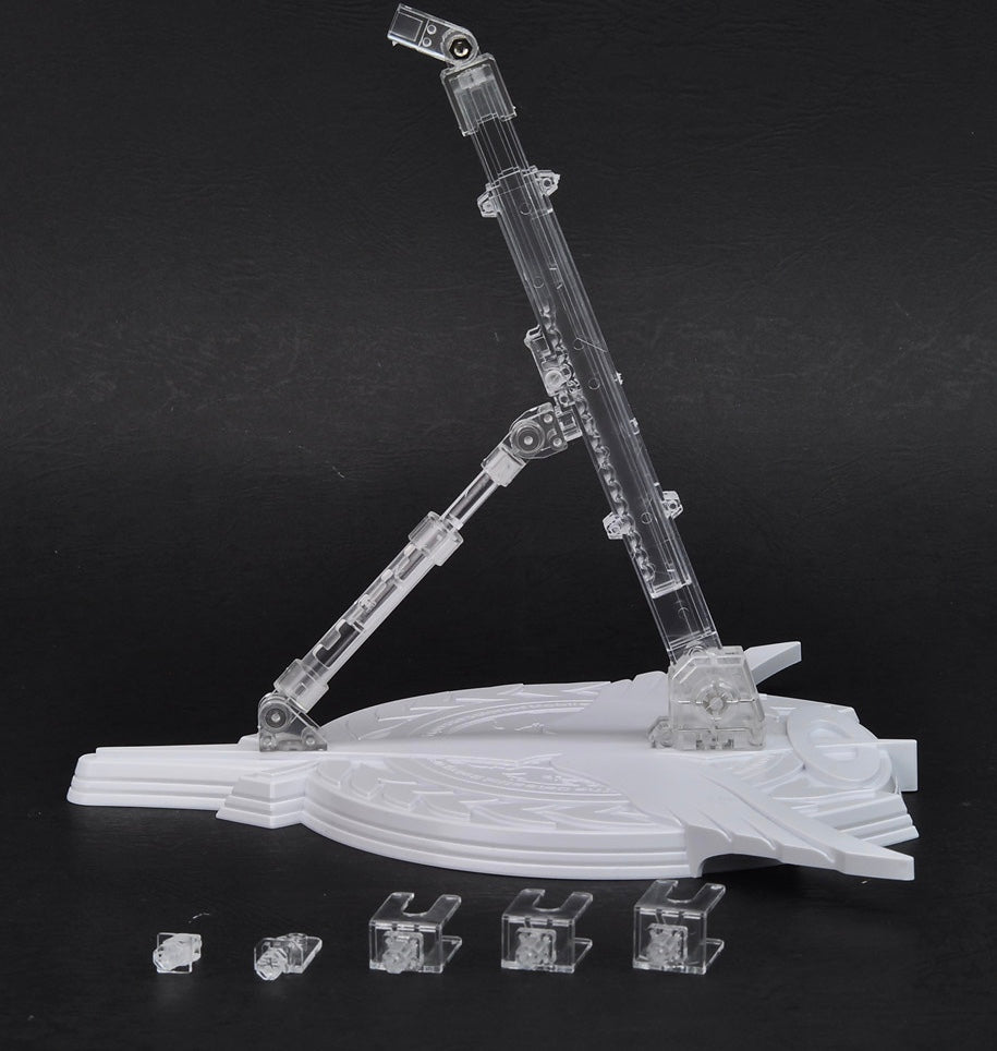 Action Base 1 Celestial Being Ver.
