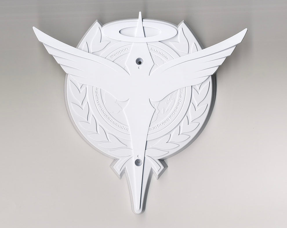 Action Base 1 Celestial Being Ver.