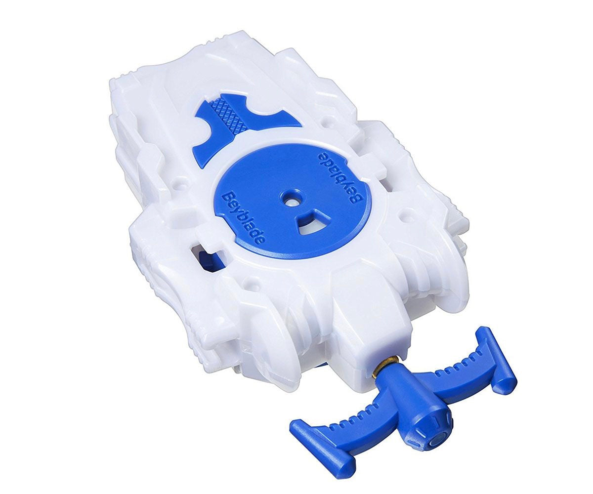 Beyblade Burst B-66 Lost Longinus.N.Sp