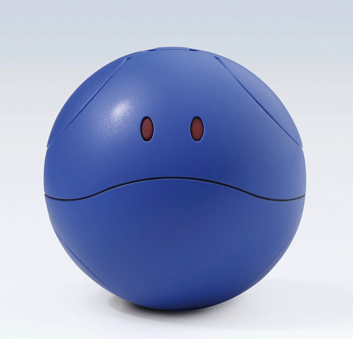 Haropla Haro Control Blue