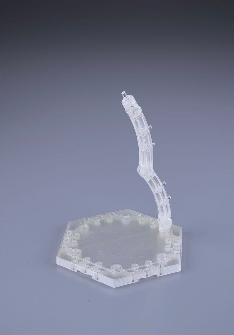 Figure-rise Effect Aura Effect (Yellow)